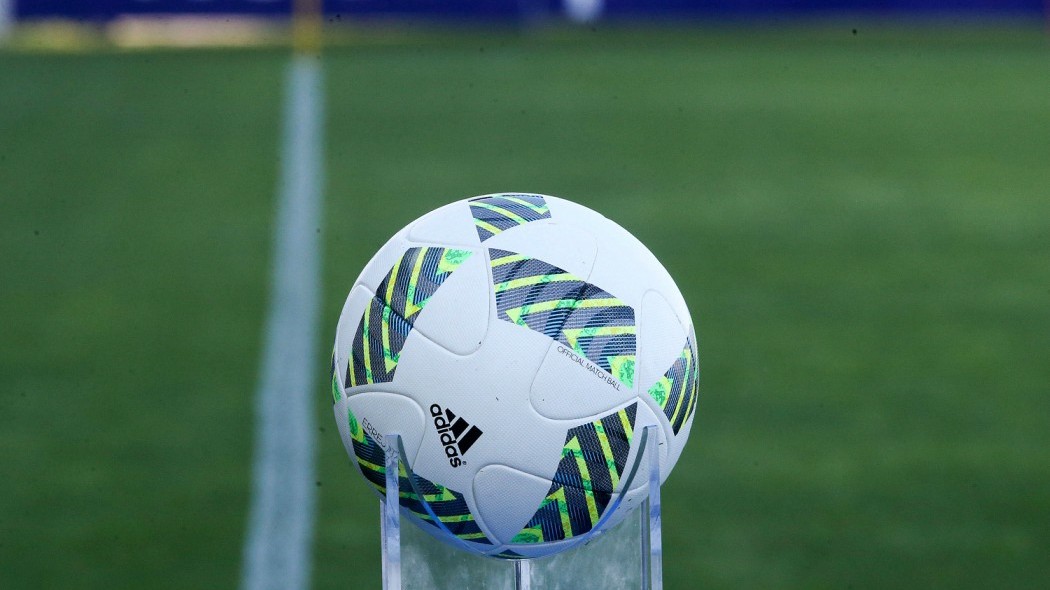 Το Preview της 4ης αγωνιστικής της Super League Υποδομών ...