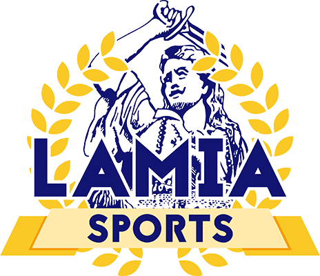 Lamia Sports