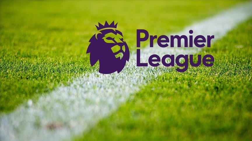 «Εμφύλιος» στο Big 4 για παιχταρά από την Premier League!