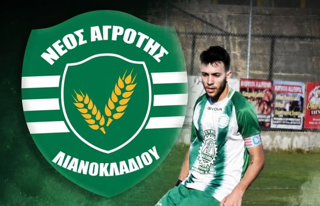 «Έκλεισε τα αυτιά» στις… σειρήνες και έμεινε σπίτι του ο Χριστόπουλος!