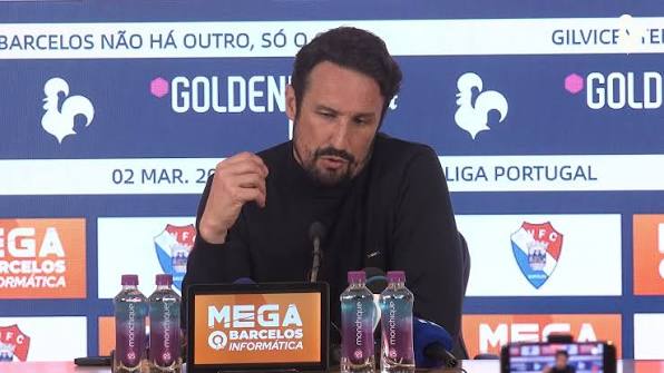 ΠΑΟΚ: Λύση από Πορτογαλία για αντί-Λουτσέσκου