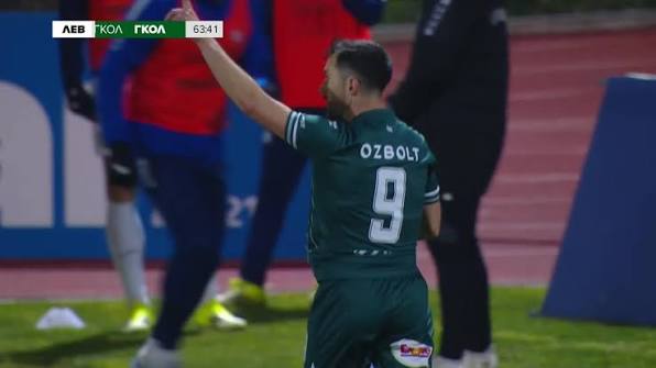 Εκεί θα συνεχίσει την καριέρα του ο Όζμπολτ!