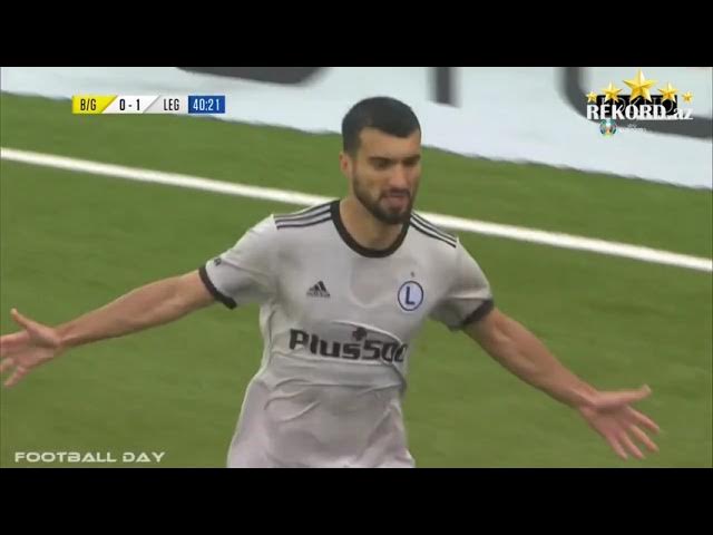 Το ψάχνει για Εμρελί ο Λεβαδειακός