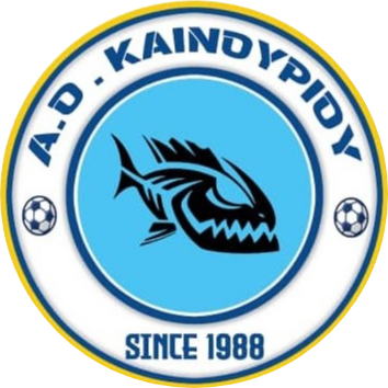 ΑΟ ΚΑΙΝΟΥΡΓΙΟΥ