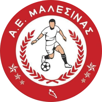 ΑΕ ΜΑΛΕΣΙΝΑΣ