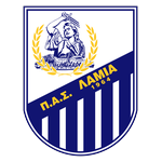 ΠΑΣ ΛΑΜΙΑ