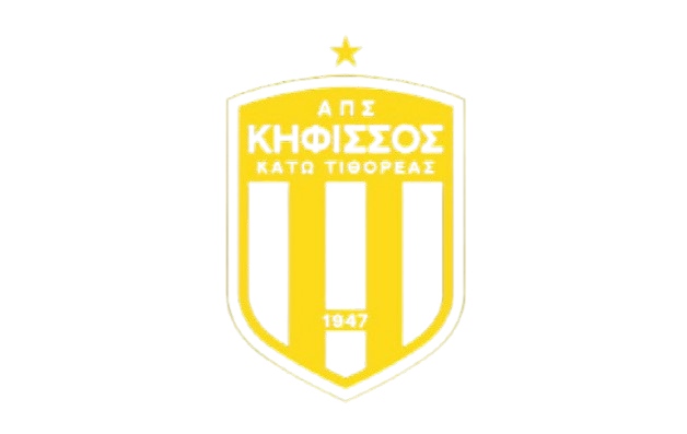 ΚΗΦΙΣΣΟΣ ΚΑΤΩ ΤΙΘΟΡΕΑΣ