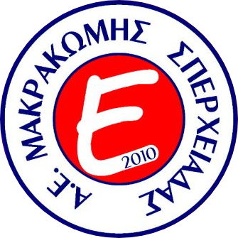 ΕΝΩΣΗ 2010