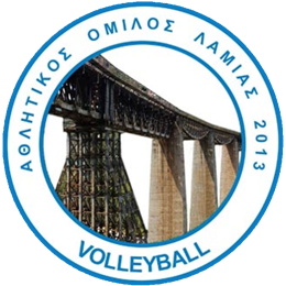 ΑΟΛ