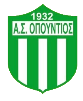 ΟΠΟΥΝΤΙΟΣ ΜΑΡΤΙΝΟΥ